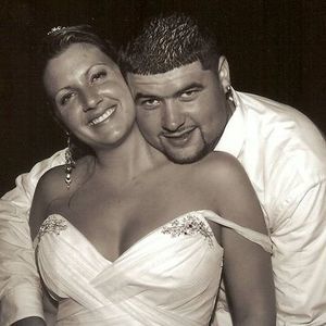 Meet your Posher, Billie-jo